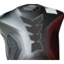Osłona zbiornika ONEDESIGN