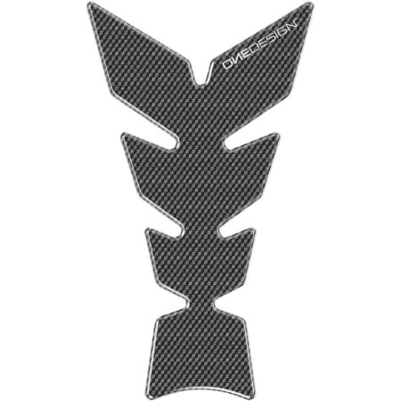 Osłona zbiornika ONEDESIGN