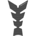 Osłona zbiornika ONEDESIGN