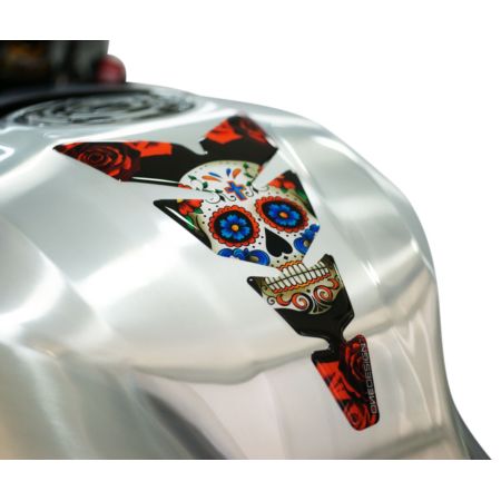 Osłona zbiornika ONEDESIGN