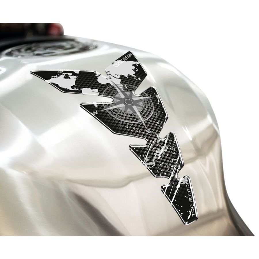Osłona zbiornika ONEDESIGN