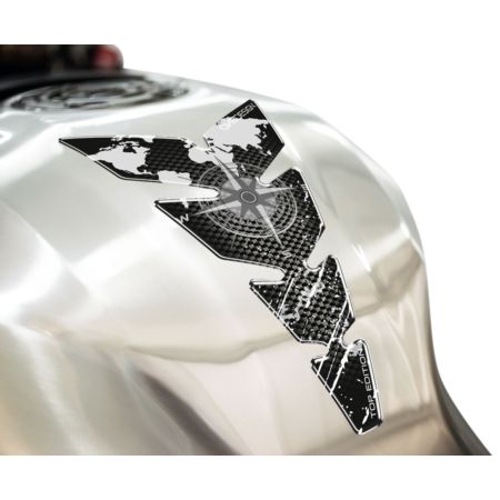 Osłona zbiornika ONEDESIGN