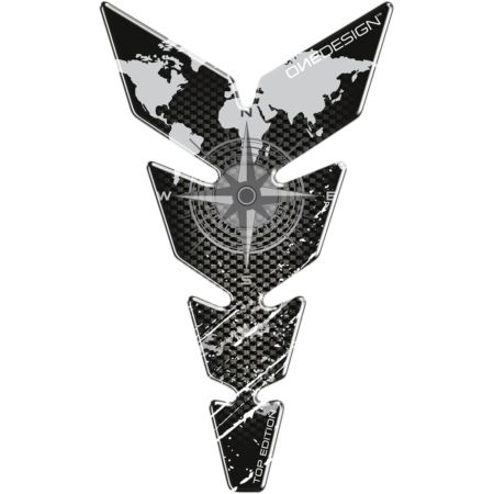 Osłona zbiornika ONEDESIGN