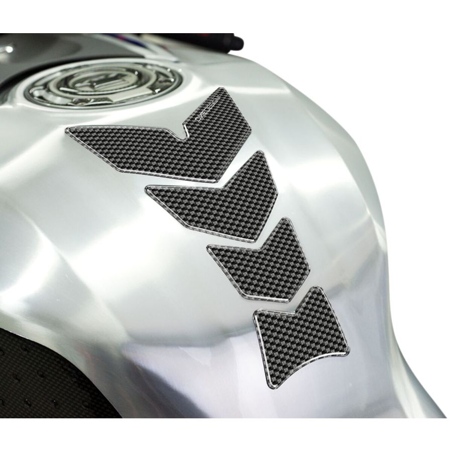 Osłona zbiornika ONEDESIGN