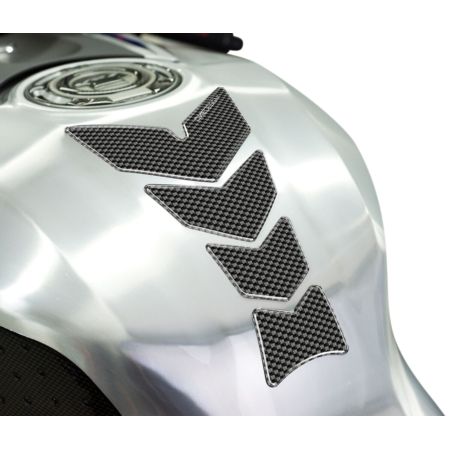 Osłona zbiornika ONEDESIGN