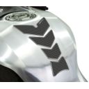 Osłona zbiornika ONEDESIGN