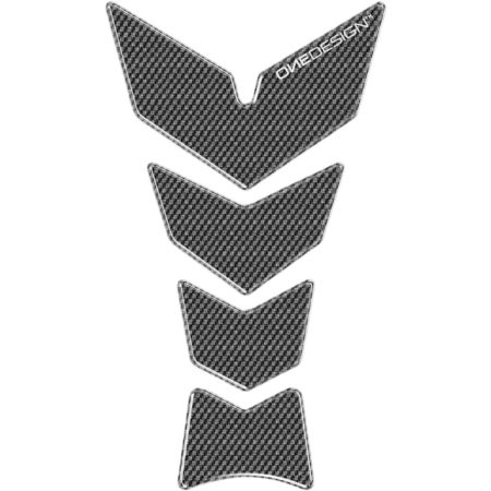 Osłona zbiornika ONEDESIGN