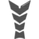 Osłona zbiornika ONEDESIGN