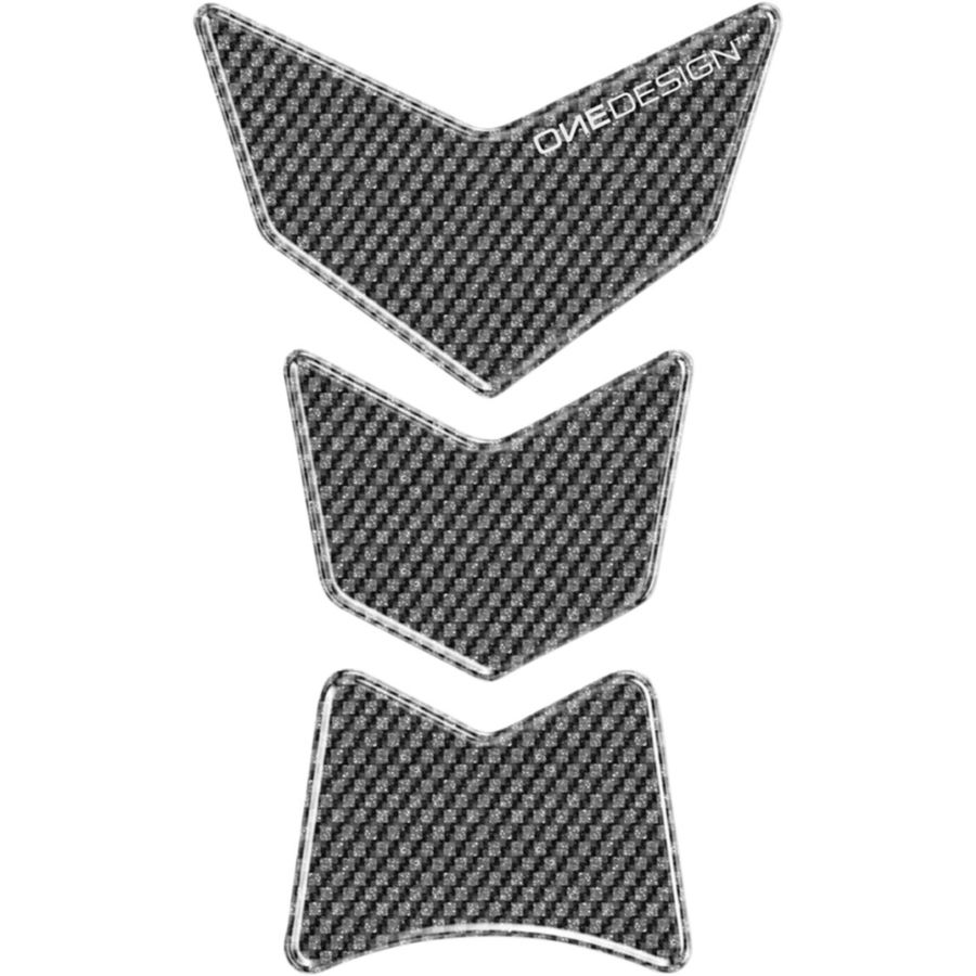 Osłona zbiornika ONEDESIGN