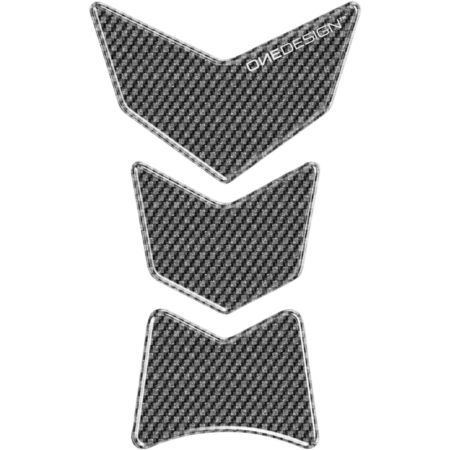 Osłona zbiornika ONEDESIGN