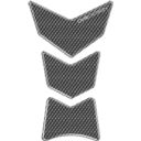 Osłona zbiornika ONEDESIGN