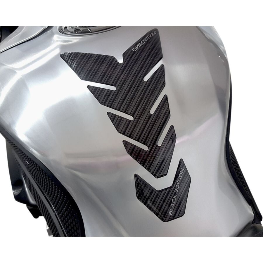 Osłona zbiornika ONEDESIGN