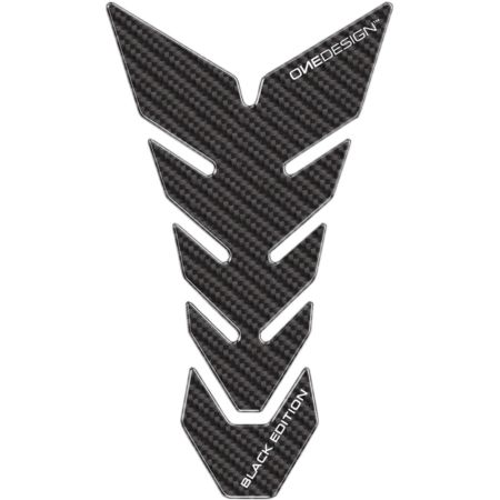 Osłona zbiornika ONEDESIGN