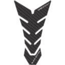Osłona zbiornika ONEDESIGN