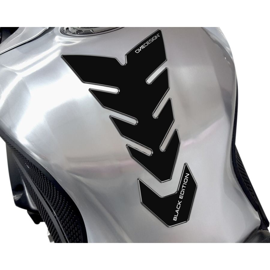 Osłona zbiornika ONEDESIGN