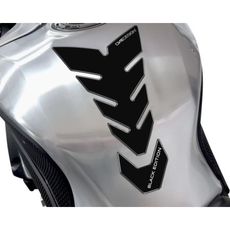 Osłona zbiornika ONEDESIGN