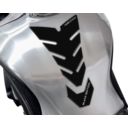 Osłona zbiornika ONEDESIGN