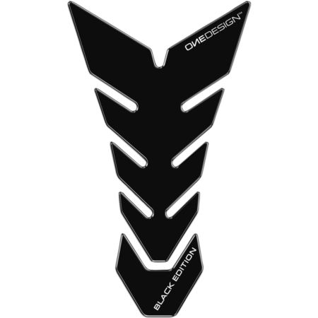 Osłona zbiornika ONEDESIGN