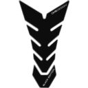 Osłona zbiornika ONEDESIGN