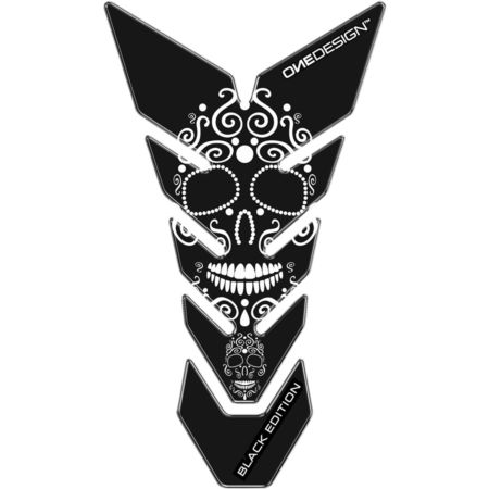 Osłona zbiornika ONEDESIGN
