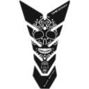 Osłona zbiornika ONEDESIGN