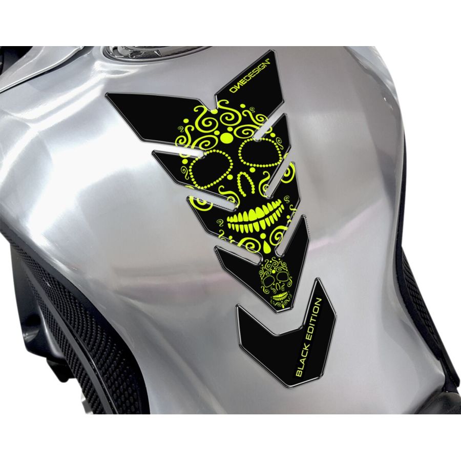 Osłona zbiornika ONEDESIGN