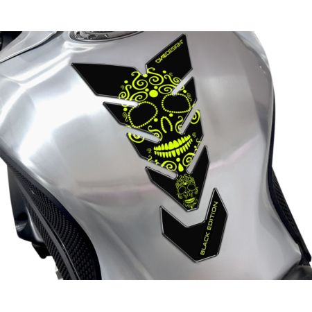 Osłona zbiornika ONEDESIGN