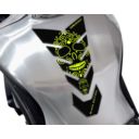 Osłona zbiornika ONEDESIGN