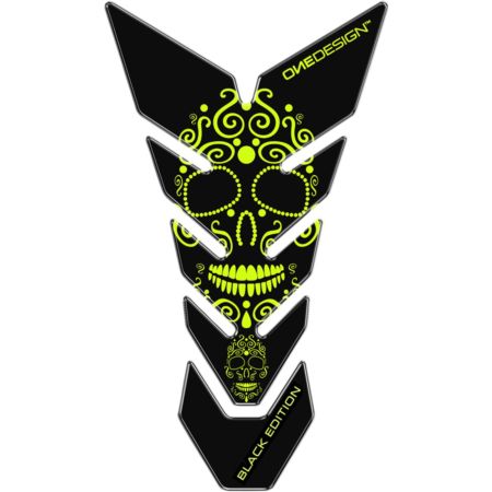 Osłona zbiornika ONEDESIGN