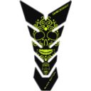 Osłona zbiornika ONEDESIGN