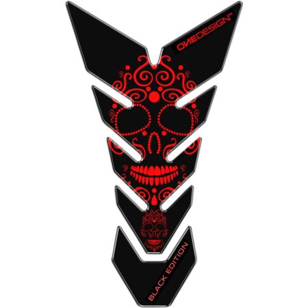 Osłona zbiornika ONEDESIGN