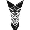 Osłona zbiornika ONEDESIGN