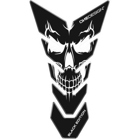 Osłona zbiornika ONEDESIGN