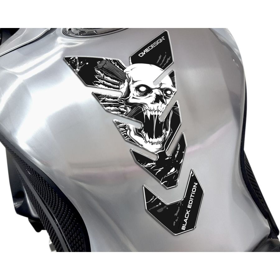 Osłona zbiornika ONEDESIGN