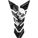 Osłona zbiornika ONEDESIGN