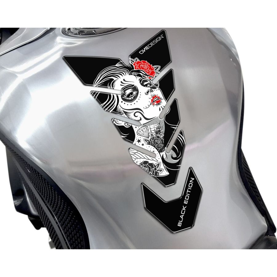 Osłona zbiornika ONEDESIGN