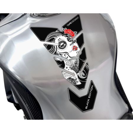 Osłona zbiornika ONEDESIGN