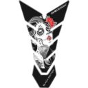 Osłona zbiornika ONEDESIGN