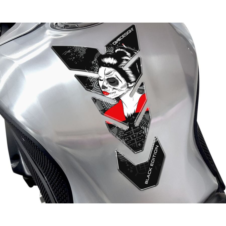 Osłona zbiornika ONEDESIGN