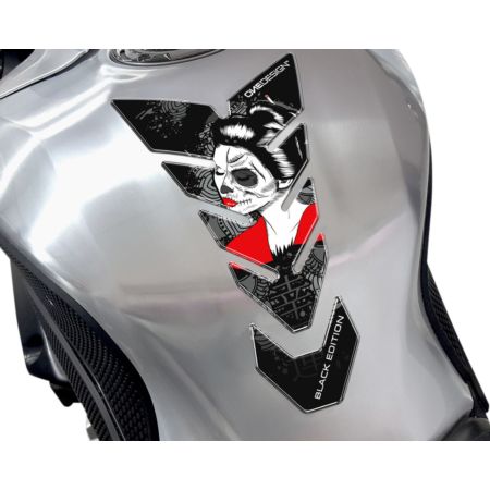 Osłona zbiornika ONEDESIGN