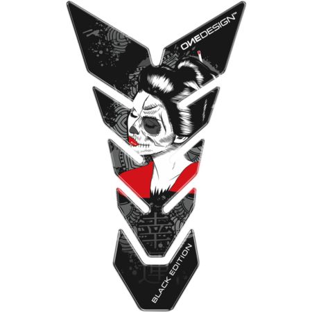 Osłona zbiornika ONEDESIGN