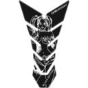 Osłona zbiornika ONEDESIGN
