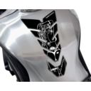 Osłona zbiornika ONEDESIGN