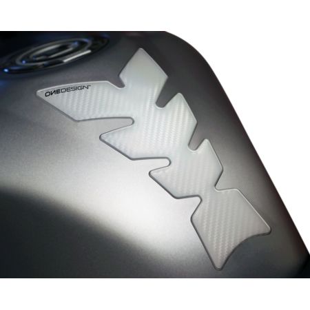 Osłona zbiornika ONEDESIGN