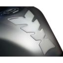 Osłona zbiornika ONEDESIGN