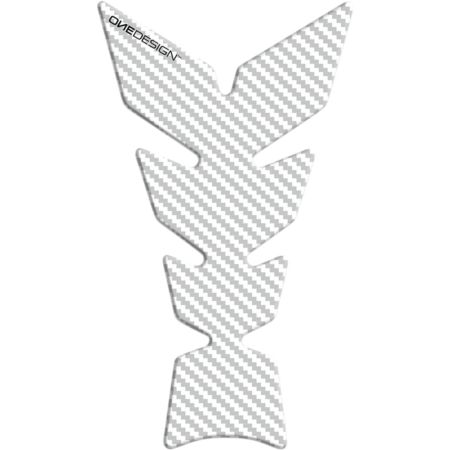 Osłona zbiornika ONEDESIGN