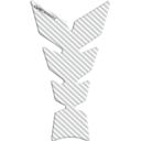 Osłona zbiornika ONEDESIGN