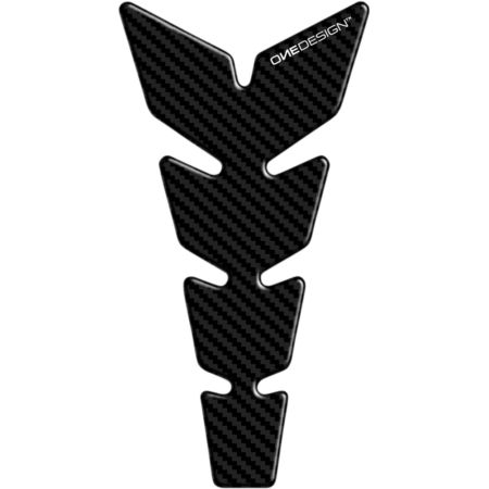 Osłona zbiornika ONEDESIGN