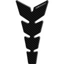 Osłona zbiornika ONEDESIGN