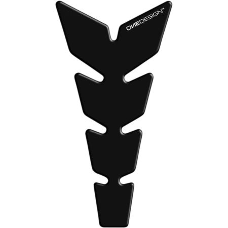 Osłona zbiornika ONEDESIGN
